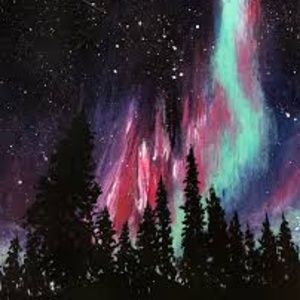 Meet your Posher, Paula